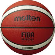 Molten - Basketbal B7G3800